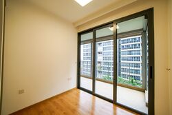Hundred Palms Residences (D19), Condominium #613533511